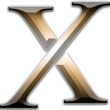 Xtra Quarter Horses LLC - Other in Purcell