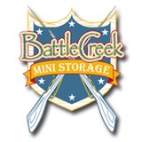 Battle Creek Mini Storage - Other in Broken Arrow