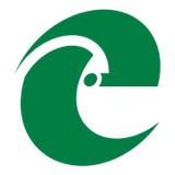 E Pumps Inc - Concrete Products & Services in Oklahoma City