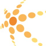 Target Insurance Service - Insurance in Oklahoma City