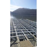 Atlantic-Meeco Inc - Other in McAlester