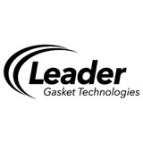 Leader Global Technologies-Corpus Christi Division Ltd - Other in Catoosa