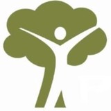 Palmer Continuum of Care - Addiction Services & Rehabilitalion in Tulsa