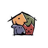 Pets & People Humane Society - Other in Yukon