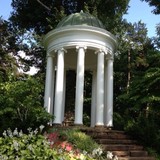 LA Villa Restaurant - Restaurants in Tulsa