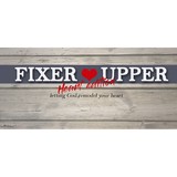 Bible Methodist Church - Churches in Oklahoma City