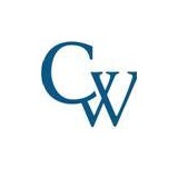 Conner & Winters Llp - Solicitors & Lawyers in Tulsa