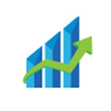 Good Life Asset Strategies LLC - Marketing in Edmond