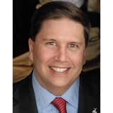 Wsi-Summit - Other in Edmond