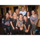 Justin L Beasley DDS - Dentists in Oklahoma City