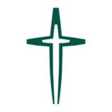 Mercy Health Network Inc - Doctors in Oklahoma City