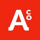 Ambition Merch - Other in Broken Arrow