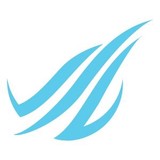 New Look Media Inc - Other in Norman