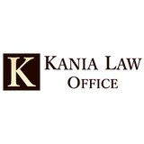 Kania Law Office - Solicitors & Lawyers in Tulsa