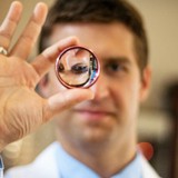 Mayes Lisa L OD - Optometrists in Oklahoma City