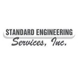 Standard Engineering Service Inc - Other in Bartlesville