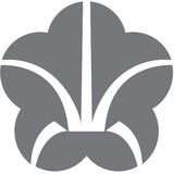 LA Costa - Restaurants in Oklahoma City