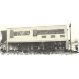 Central Electric & Insulation - Other in Durant