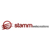 Stamm Web Creations, LLC - Web Design & Development in Edmond