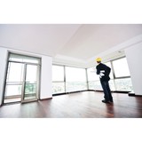 Lake Home Inspection - Other in Ponca City