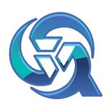 Quantus Creative - Web Design & Development in Tulsa