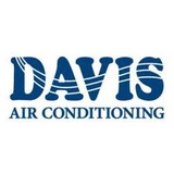 Davis Air Conditioning Inc - Other in Lawton