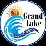 Grand Lake Area Chamber-Cmrce - Other in Ketchum