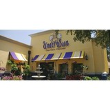 Under the Sun Garden Center - Other in Edmond