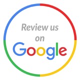 Shoop Family Dentistry - Dentists in Broken Arrow