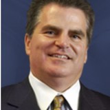 Gunter Jerry - Solicitors & Lawyers in Tulsa