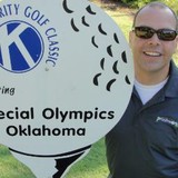 Brushworks LLC - Other in Broken Arrow