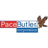 Pacebutler Corp - Other in Bethany