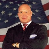 Gregory J Denney & Assoc - Solicitors & Lawyers in Tulsa