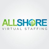Al Shore Global Resources - Business Consulting in Norman