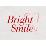 Bright Smile Family Dentistry - Dentists in Oklahoma City