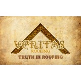 Veritas Roofing - Roofing in Edmond