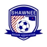 Shawnee Soccer Association - Other in Shawnee