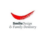 Smile Design and Family Dentistry - Dentists in Tulsa