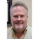 Guthrie, Kenneth W OD - Optometrists in Oklahoma City