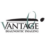 Vantage Diagnostic Imaging - Other in Norman