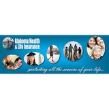 Oklahoma Health and Life Insurance - Health & Medical Insurance in Oklahoma City