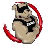 3Nines Technologies, Inc. - Business Consulting in Oklahoma City