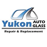 Express Glass CO - Other in Yukon