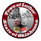 Town Of Luther - Other in Luther