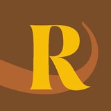 Reasor's Food Stores - Other in Claremore