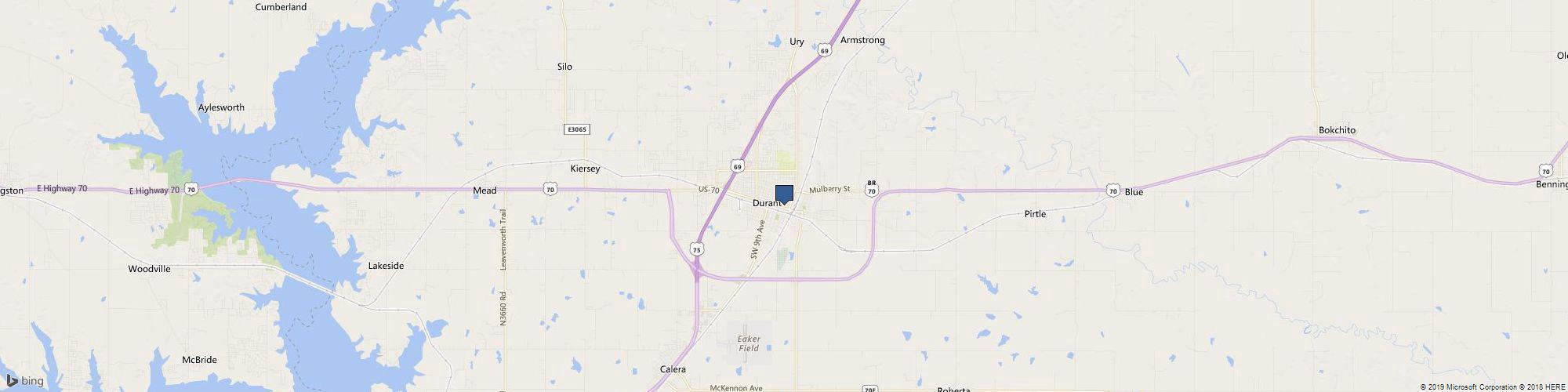 Attorney General Oklahoma cover photo