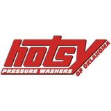 Hotsy - Other in Enid