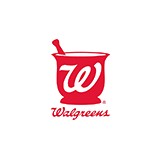 Circle Services Construction - Other in Owasso