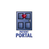 Stigler Health & Wellness - Other in Checotah