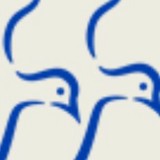 Companion Hospice - Other in Guthrie